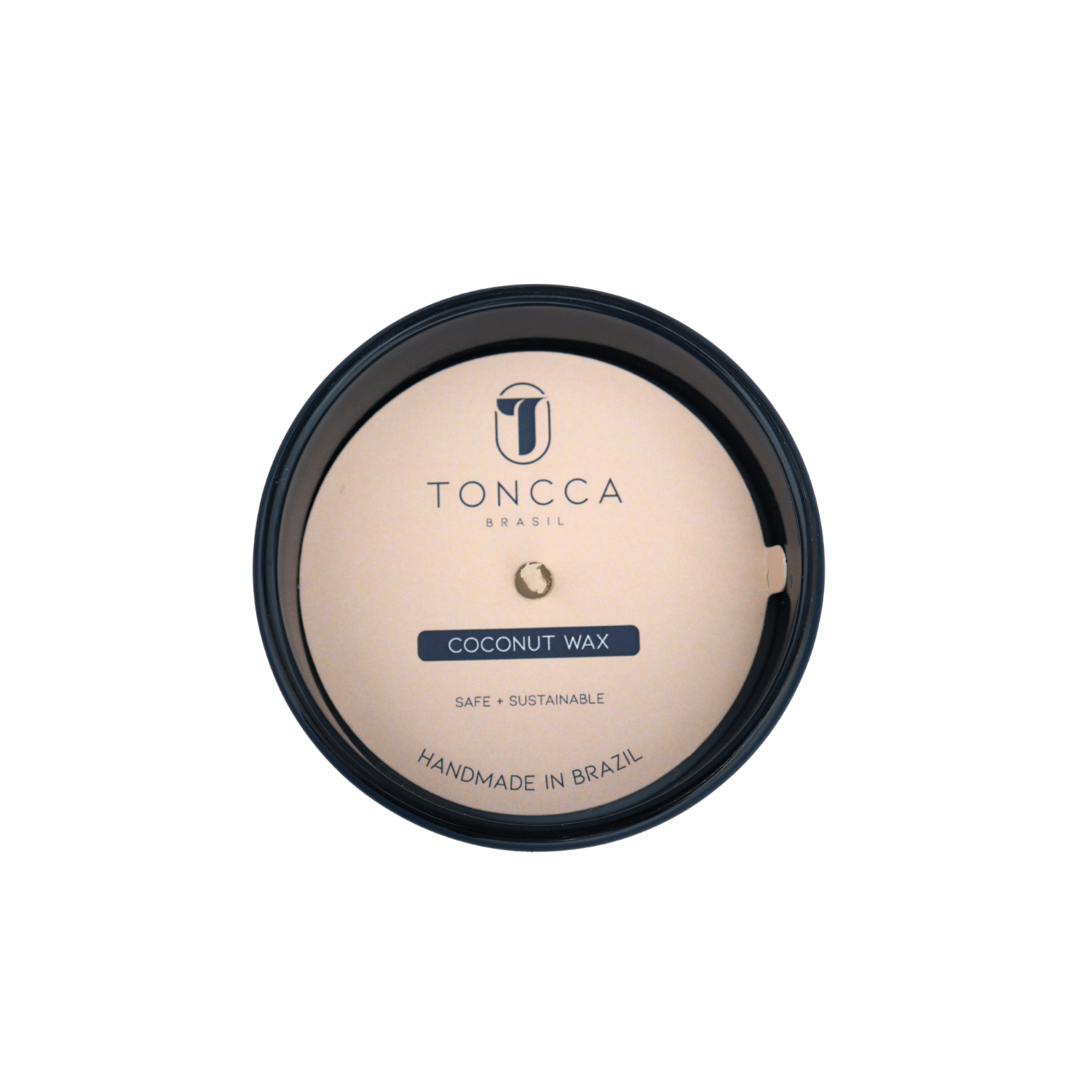 Amazonia Candle - Image 12