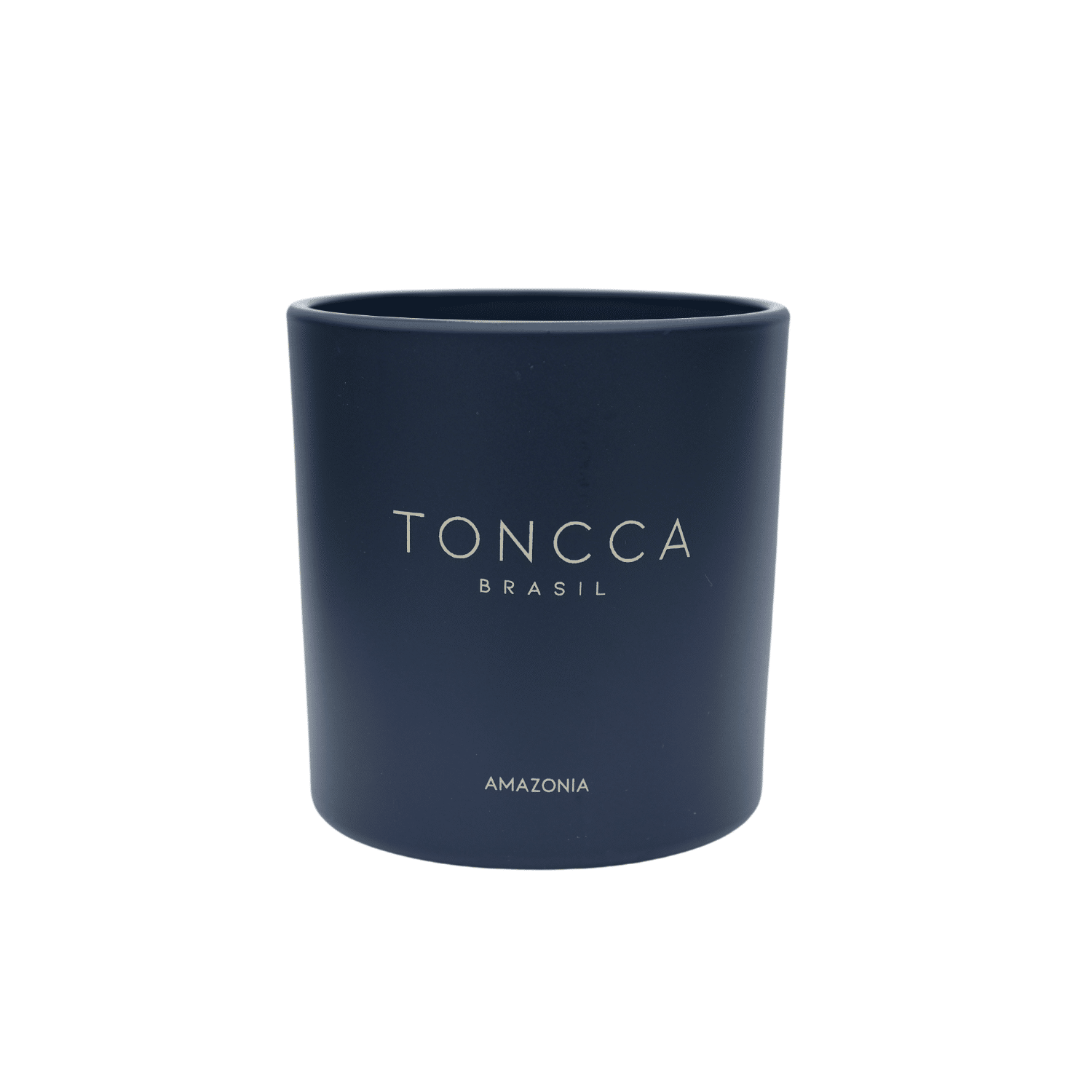 Amazonia Candle - Image 11