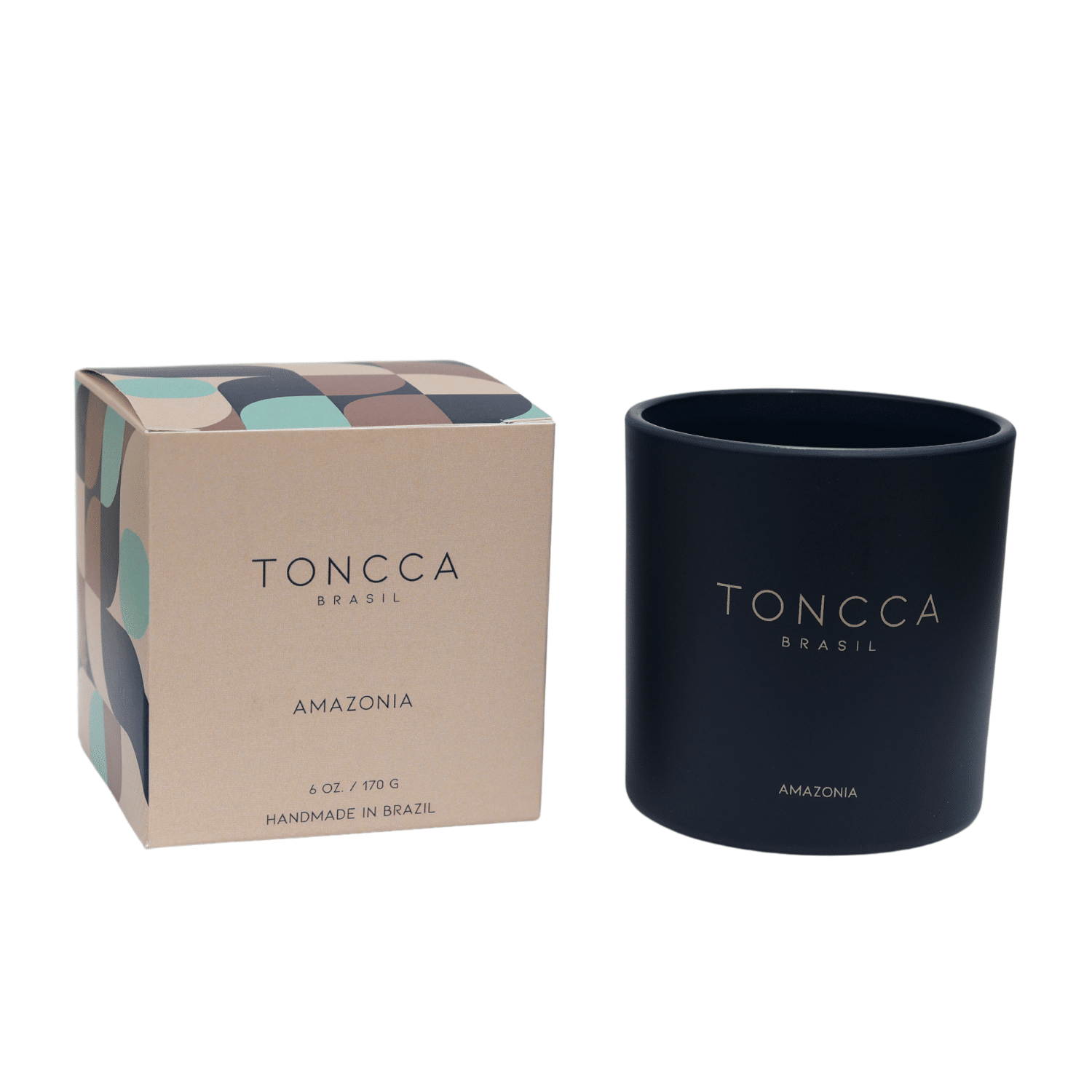 Amazonia Candle - Image 10
