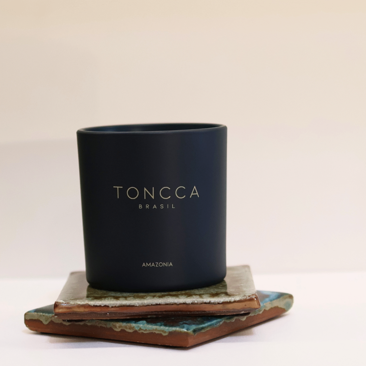 Amazonia Candle - Image 6